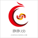 睁睁Job企业版app下载