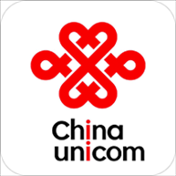 中国联通app苹果版 v9.3 最新版