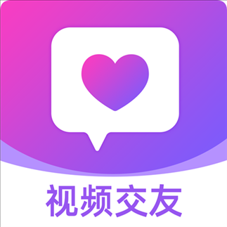 甜心蜜语app下载