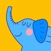 大象英语绘本app官方下载