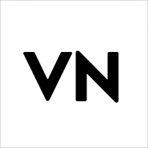 VN视频剪辑软件app下载安装