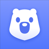 小熊云电脑appv1.17.0 安卓版
