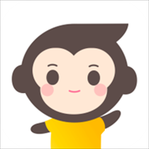 小猿口算app下载安装最新版
