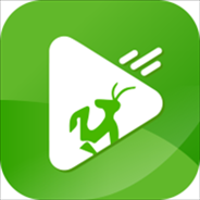 螳螂视频app官方下载安装