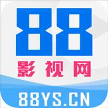 88影视app最新版本下载 v1.0.3 官方安卓版