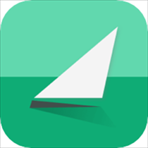 快帆app下载安装v4.7.4.10 安卓版