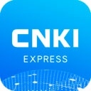 全球学术快报(CNKI知网手机版) v3.2.6 安卓版