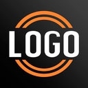 logo商标设计软件 v13.8.29 最新版