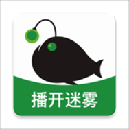 播鱼软件(广播剧) v1.0.2.415 官方版