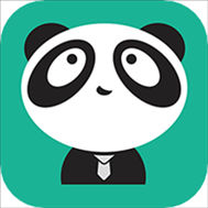 熊猫系统家政软件下载安装