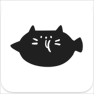 多抓鱼二手书交易平台app下载安装