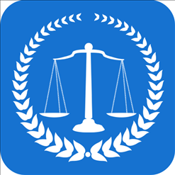 法律法规汇编app v1.2 安卓版