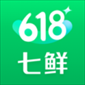 七鲜appv4.0.6 最新版