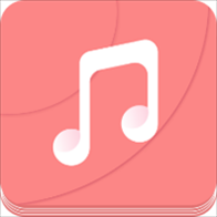 音乐相册管家app安卓v6.4.4