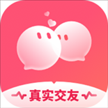 小甜蜜appv3.8.0 最新版