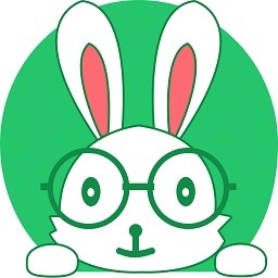 超级兔子数据恢复软件免费下载