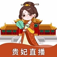 贵妃直播交友app下载安装