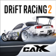 CarX Drift Racing 2安卓下载