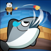 海底水族馆游戏 v1.0.0 最新版