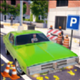高级停车场模拟器游戏安卓版下载