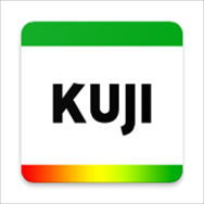 Kuji Cam App下载