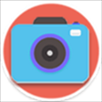 百咔相机appv3.0.8 最新版