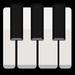 钢琴键盘模拟器2022下载