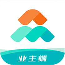 繁昌业主app v1.0.6 手机版
