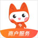 银盛小Y管家app v2.6.2最新版