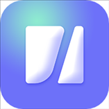 伽澜健康管家app v1.0.6 最新版