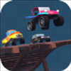 微型车竞赛创造者游戏安卓版下载