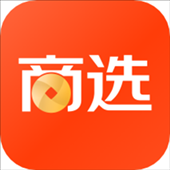 京东商选app官方版下载