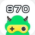 870游戏中心app下载安装
