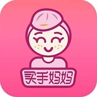 买手妈妈app官方下载最新版