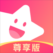 小米直播尊享版appv5.15.102 官方版