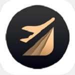 铂雅飞行平台app下载安装