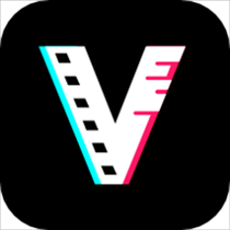 VV视频剪辑软件下载
