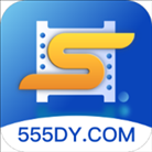 555电影下载安装 v1.0.7 官方安卓版