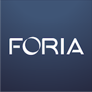 foria home智能家居