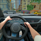 城市出租车载客模拟手机版下载