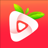 草莓视频编辑app官方下载