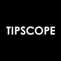 TipScope显微镜拍摄