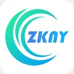 ZKeny中科能源下载