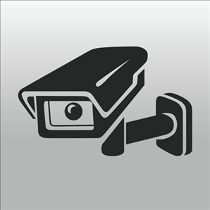 小安摄像机app v2.0.5 最新版