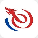 艺龙旅行app最新版10.0.4.1