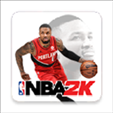 NBA 2K Mobile v2.20.0.7333629 最新版