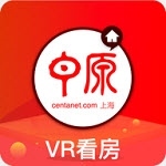 上海中原地产app官方下载