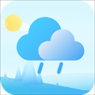 静享天气app免费下载
