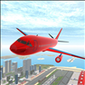 特技飞行驾驶模拟游戏 v1.0.1 安卓版