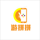 游拼拼官方app v0.0.4 最新版
